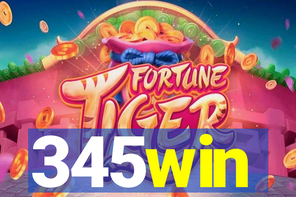 345win