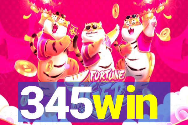 345win