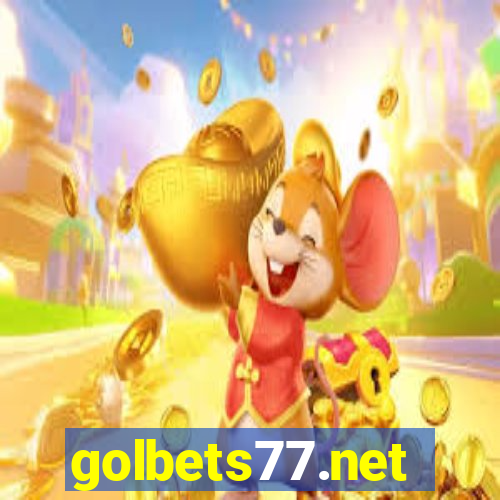 golbets77.net