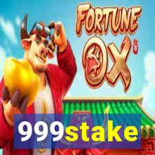 999stake