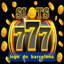 logo do barcelona dls 19