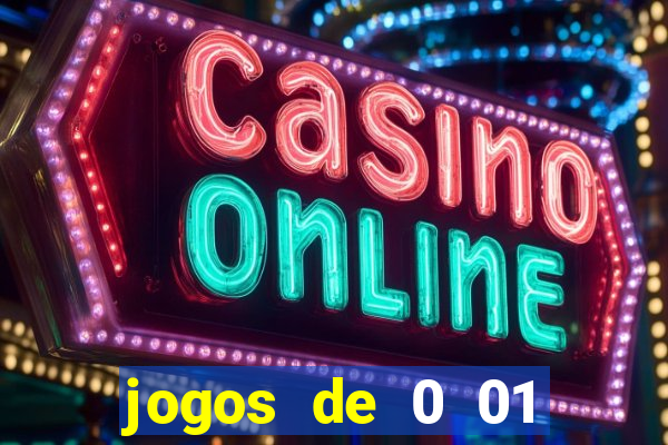 jogos de 0 01 centavos na blaze