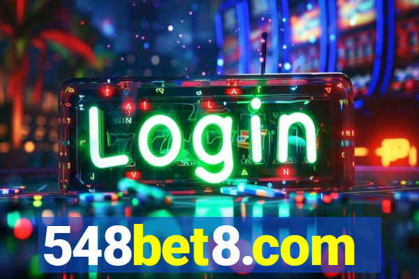 548bet8.com
