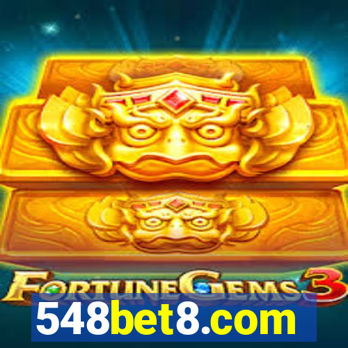 548bet8.com