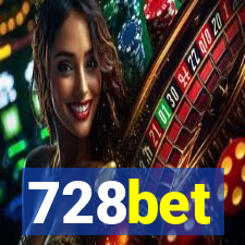 728bet