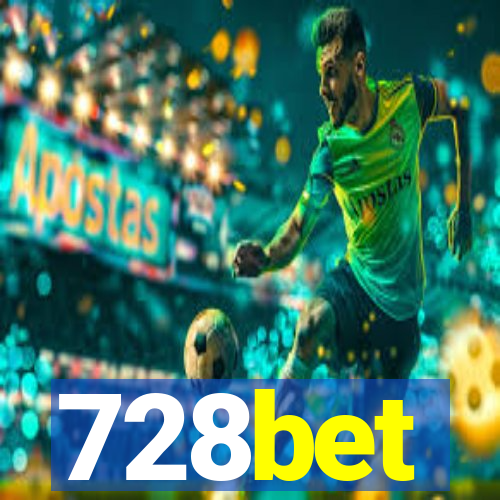 728bet