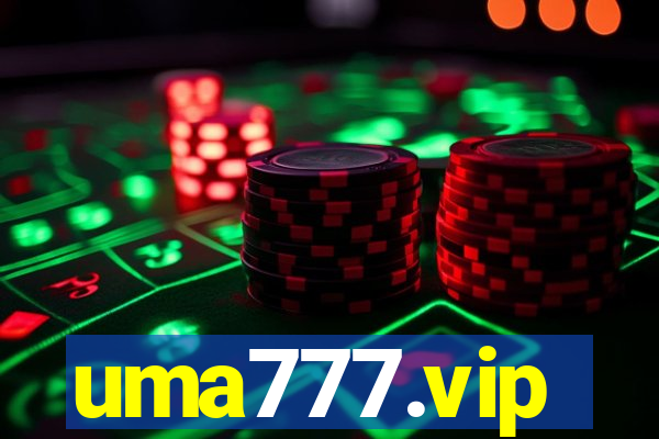 uma777.vip
