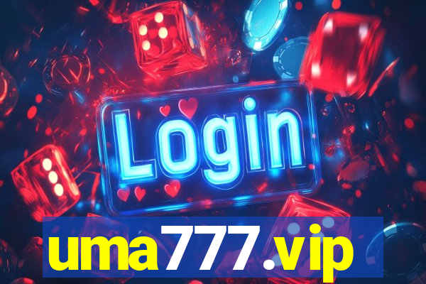 uma777.vip