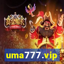 uma777.vip