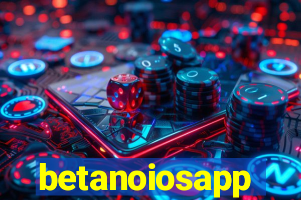 betanoiosapp