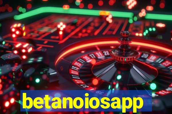 betanoiosapp
