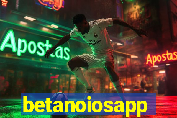 betanoiosapp
