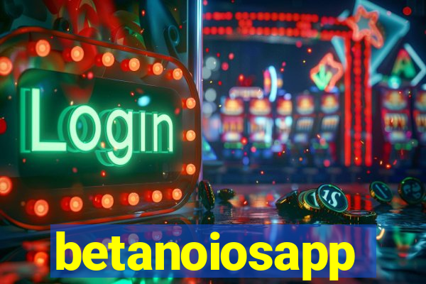 betanoiosapp