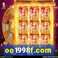 oo1998f.com