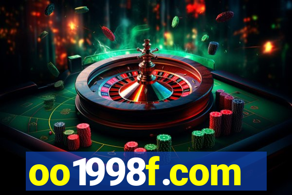 oo1998f.com