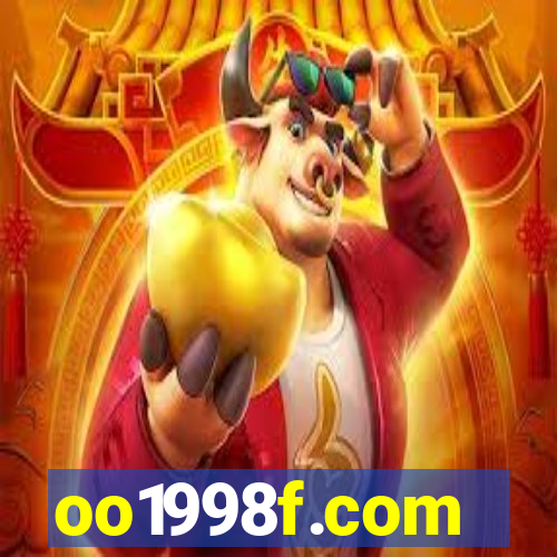 oo1998f.com