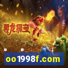 oo1998f.com