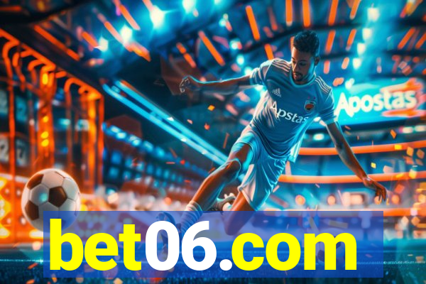 bet06.com