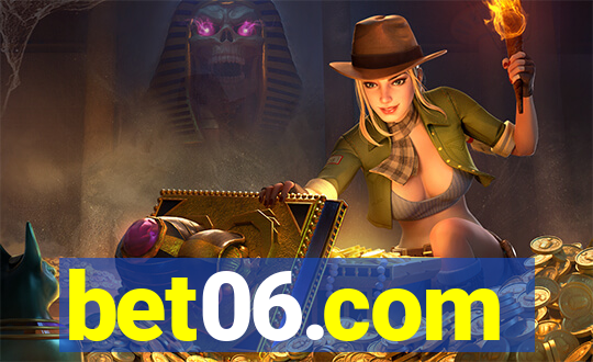 bet06.com