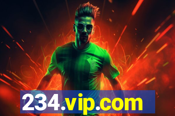 234.vip.com