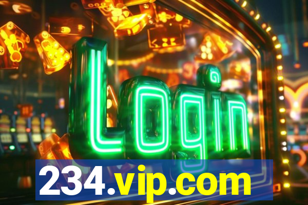 234.vip.com