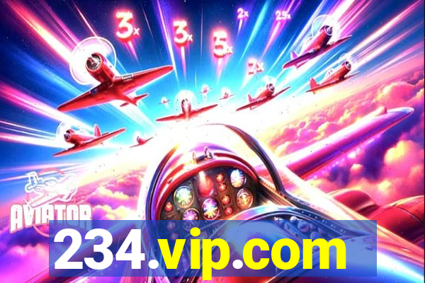 234.vip.com