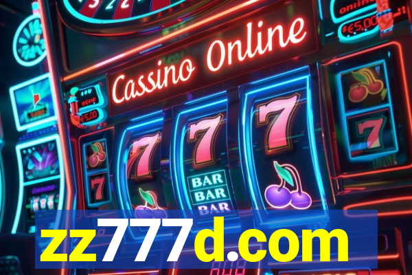 zz777d.com