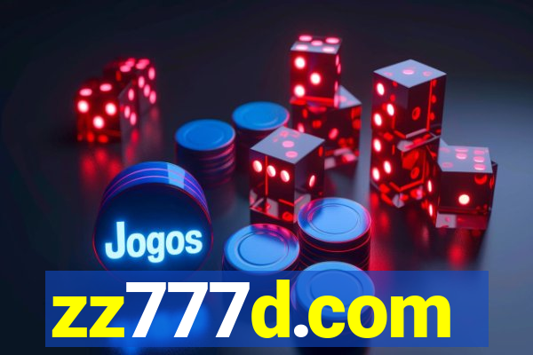zz777d.com