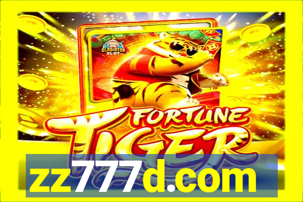zz777d.com