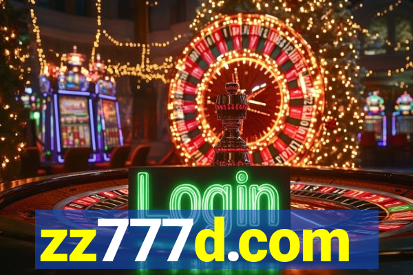 zz777d.com