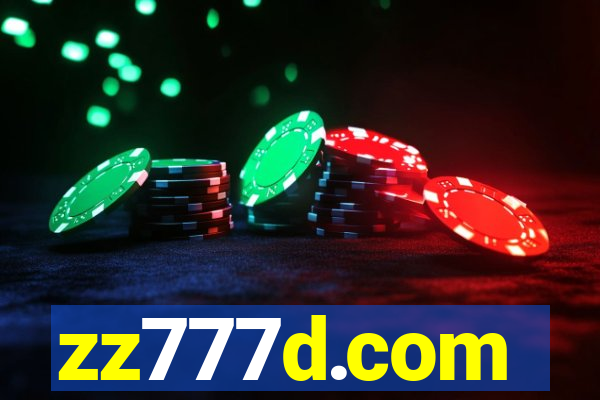 zz777d.com
