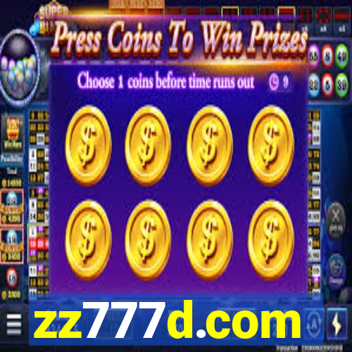 zz777d.com