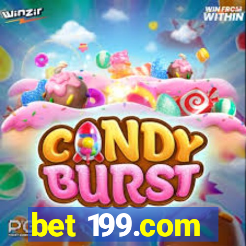 bet 199.com