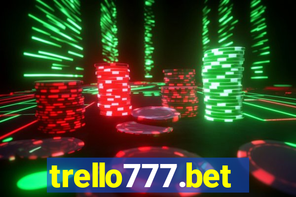 trello777.bet