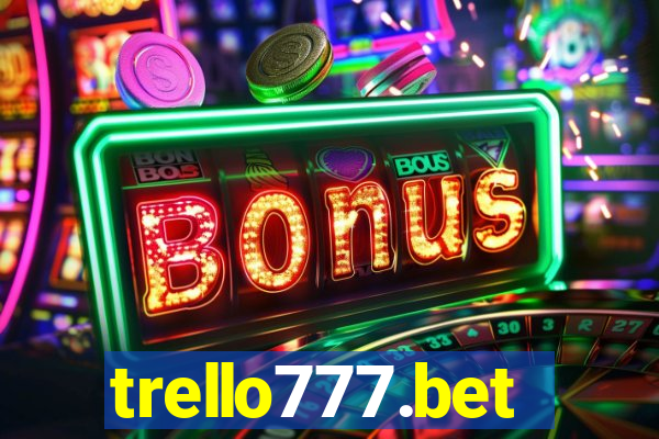 trello777.bet