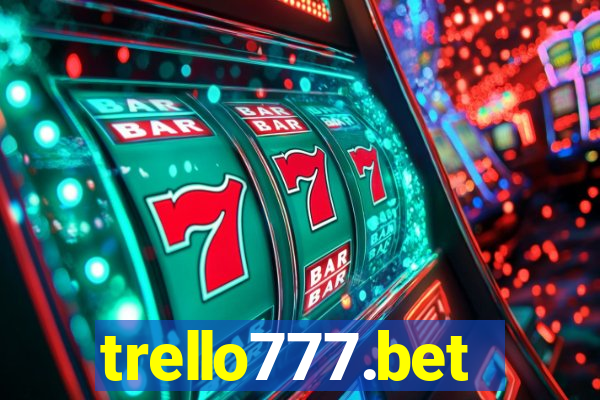 trello777.bet
