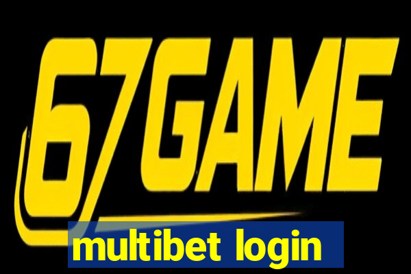 multibet login