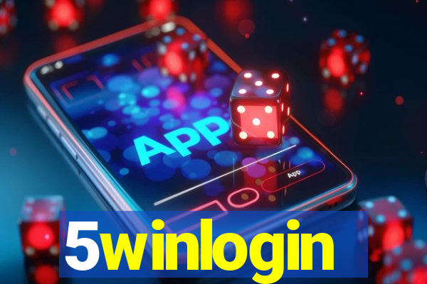 5winlogin