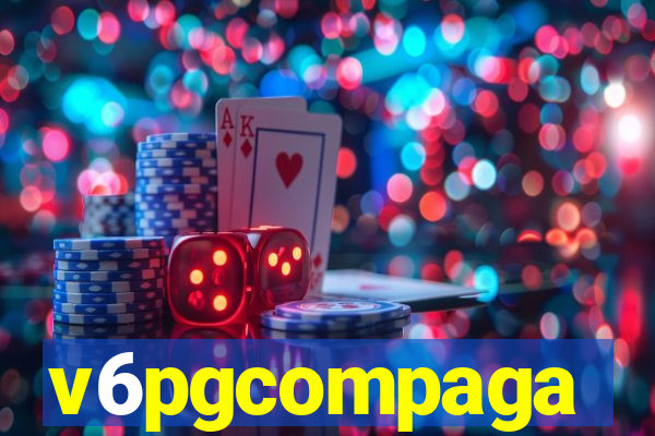 v6pgcompaga