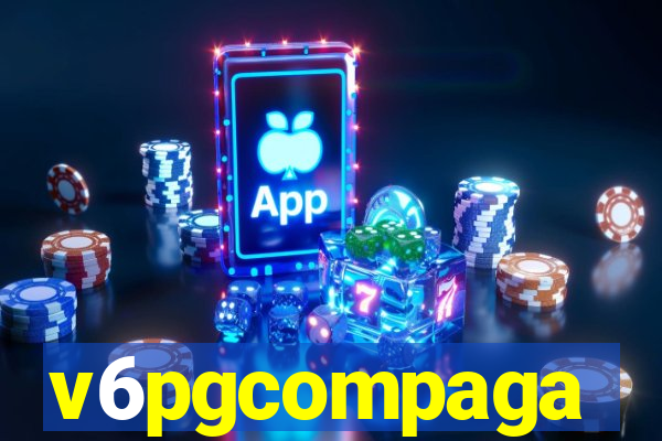 v6pgcompaga