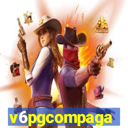 v6pgcompaga