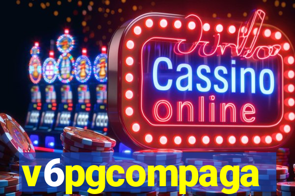 v6pgcompaga