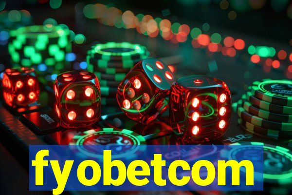 fyobetcom