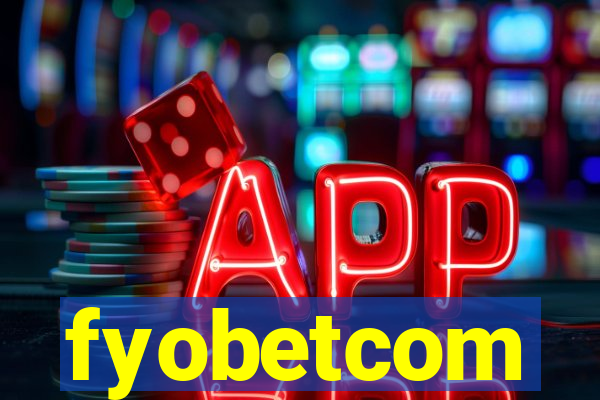 fyobetcom