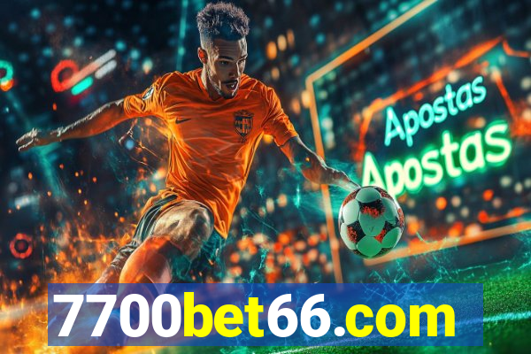 7700bet66.com