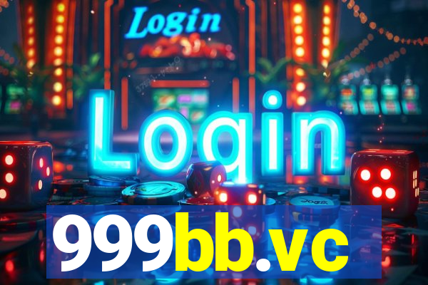 999bb.vc
