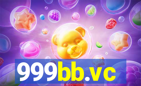 999bb.vc