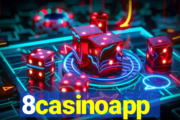 8casinoapp