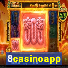 8casinoapp