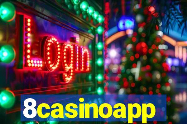 8casinoapp